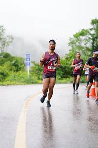 BIB: 6219
                            <button type="button" onclick="openModal(5618983)" class="btn btn-primary btn-sm float-right btn-popup" data-toggle="modal" data-target=".modal-high-quality">
                        <i class="fas fa-shopping-cart"></i> Add to Cart
                    </button>
                                            <button type="button" onclick="isThisMe(5618983, true)" class="btn btn-success btn-sm float-right btn-popup btn-isme hidden" data-toggle="tooltip" data-placement="bottom" title="นี่คือรูปของคุณใช่ไหม คลิกที่นี่เพื่อเอาเข้าอัลบั้ม">
                        <i class="fas fa-plus"></i> Add to album
                    </button>
                    <button type="button" onclick="isThisMe(5618983, false)" class="btn btn-warning btn-sm float-right btn-popup btn-isnotme hidden">
                        <i class="fas fa-ban"></i> Remove from album
                    </button>