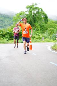 BIB: 1009
                            <button type="button" onclick="openModal(5659841)" class="btn btn-primary btn-sm float-right btn-popup" data-toggle="modal" data-target=".modal-high-quality">
                        <i class="fas fa-shopping-cart"></i> Add to Cart
                    </button>
                                            <button type="button" onclick="isThisMe(5659841, true)" class="btn btn-success btn-sm float-right btn-popup btn-isme hidden" data-toggle="tooltip" data-placement="bottom" title="นี่คือรูปของคุณใช่ไหม คลิกที่นี่เพื่อเอาเข้าอัลบั้ม">
                        <i class="fas fa-plus"></i> Add to album
                    </button>
                    <button type="button" onclick="isThisMe(5659841, false)" class="btn btn-warning btn-sm float-right btn-popup btn-isnotme hidden">
                        <i class="fas fa-ban"></i> Remove from album
                    </button>