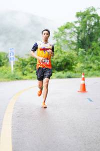 BIB: 138
                            <button type="button" onclick="openModal(5641693)" class="btn btn-primary btn-sm float-right btn-popup" data-toggle="modal" data-target=".modal-high-quality">
                        <i class="fas fa-shopping-cart"></i> Add to Cart
                    </button>
                                            <button type="button" onclick="isThisMe(5641693, true)" class="btn btn-success btn-sm float-right btn-popup btn-isme hidden" data-toggle="tooltip" data-placement="bottom" title="นี่คือรูปของคุณใช่ไหม คลิกที่นี่เพื่อเอาเข้าอัลบั้ม">
                        <i class="fas fa-plus"></i> Add to album
                    </button>
                    <button type="button" onclick="isThisMe(5641693, false)" class="btn btn-warning btn-sm float-right btn-popup btn-isnotme hidden">
                        <i class="fas fa-ban"></i> Remove from album
                    </button>