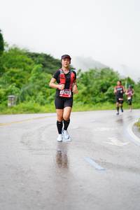 BIB: 7012
                            <button type="button" onclick="openModal(5626308)" class="btn btn-primary btn-sm float-right btn-popup" data-toggle="modal" data-target=".modal-high-quality">
                        <i class="fas fa-shopping-cart"></i> Add to Cart
                    </button>
                                            <button type="button" onclick="isThisMe(5626308, true)" class="btn btn-success btn-sm float-right btn-popup btn-isme hidden" data-toggle="tooltip" data-placement="bottom" title="นี่คือรูปของคุณใช่ไหม คลิกที่นี่เพื่อเอาเข้าอัลบั้ม">
                        <i class="fas fa-plus"></i> Add to album
                    </button>
                    <button type="button" onclick="isThisMe(5626308, false)" class="btn btn-warning btn-sm float-right btn-popup btn-isnotme hidden">
                        <i class="fas fa-ban"></i> Remove from album
                    </button>