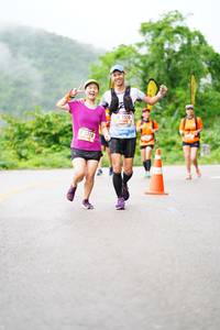 BIB: 1528, 3318
                            <button type="button" onclick="openModal(5638774)" class="btn btn-primary btn-sm float-right btn-popup" data-toggle="modal" data-target=".modal-high-quality">
                        <i class="fas fa-shopping-cart"></i> Add to Cart
                    </button>
                                            <button type="button" onclick="isThisMe(5638774, true)" class="btn btn-success btn-sm float-right btn-popup btn-isme hidden" data-toggle="tooltip" data-placement="bottom" title="นี่คือรูปของคุณใช่ไหม คลิกที่นี่เพื่อเอาเข้าอัลบั้ม">
                        <i class="fas fa-plus"></i> Add to album
                    </button>
                    <button type="button" onclick="isThisMe(5638774, false)" class="btn btn-warning btn-sm float-right btn-popup btn-isnotme hidden">
                        <i class="fas fa-ban"></i> Remove from album
                    </button>