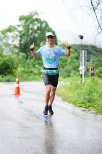 BIB: 
                            <button type="button" onclick="openModal(5690333)" class="btn btn-primary btn-sm float-right btn-popup" data-toggle="modal" data-target=".modal-high-quality">
                        <i class="fas fa-shopping-cart"></i> Add to Cart
                    </button>
                                            <button type="button" onclick="isThisMe(5690333, true)" class="btn btn-success btn-sm float-right btn-popup btn-isme hidden" data-toggle="tooltip" data-placement="bottom" title="นี่คือรูปของคุณใช่ไหม คลิกที่นี่เพื่อเอาเข้าอัลบั้ม">
                        <i class="fas fa-plus"></i> Add to album
                    </button>
                    <button type="button" onclick="isThisMe(5690333, false)" class="btn btn-warning btn-sm float-right btn-popup btn-isnotme hidden">
                        <i class="fas fa-ban"></i> Remove from album
                    </button>