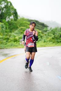 BIB: 6203
                            <button type="button" onclick="openModal(5624106)" class="btn btn-primary btn-sm float-right btn-popup" data-toggle="modal" data-target=".modal-high-quality">
                        <i class="fas fa-shopping-cart"></i> Add to Cart
                    </button>
                                            <button type="button" onclick="isThisMe(5624106, true)" class="btn btn-success btn-sm float-right btn-popup btn-isme hidden" data-toggle="tooltip" data-placement="bottom" title="นี่คือรูปของคุณใช่ไหม คลิกที่นี่เพื่อเอาเข้าอัลบั้ม">
                        <i class="fas fa-plus"></i> Add to album
                    </button>
                    <button type="button" onclick="isThisMe(5624106, false)" class="btn btn-warning btn-sm float-right btn-popup btn-isnotme hidden">
                        <i class="fas fa-ban"></i> Remove from album
                    </button>