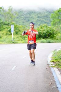 BIB: 1102
                            <button type="button" onclick="openModal(5657986)" class="btn btn-primary btn-sm float-right btn-popup" data-toggle="modal" data-target=".modal-high-quality">
                        <i class="fas fa-shopping-cart"></i> Add to Cart
                    </button>
                                            <button type="button" onclick="isThisMe(5657986, true)" class="btn btn-success btn-sm float-right btn-popup btn-isme hidden" data-toggle="tooltip" data-placement="bottom" title="นี่คือรูปของคุณใช่ไหม คลิกที่นี่เพื่อเอาเข้าอัลบั้ม">
                        <i class="fas fa-plus"></i> Add to album
                    </button>
                    <button type="button" onclick="isThisMe(5657986, false)" class="btn btn-warning btn-sm float-right btn-popup btn-isnotme hidden">
                        <i class="fas fa-ban"></i> Remove from album
                    </button>