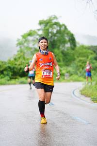 BIB: 7187, 
                            <button type="button" onclick="openModal(5612818)" class="btn btn-primary btn-sm float-right btn-popup" data-toggle="modal" data-target=".modal-high-quality">
                        <i class="fas fa-shopping-cart"></i> Add to Cart
                    </button>
                                            <button type="button" onclick="isThisMe(5612818, true)" class="btn btn-success btn-sm float-right btn-popup btn-isme hidden" data-toggle="tooltip" data-placement="bottom" title="นี่คือรูปของคุณใช่ไหม คลิกที่นี่เพื่อเอาเข้าอัลบั้ม">
                        <i class="fas fa-plus"></i> Add to album
                    </button>
                    <button type="button" onclick="isThisMe(5612818, false)" class="btn btn-warning btn-sm float-right btn-popup btn-isnotme hidden">
                        <i class="fas fa-ban"></i> Remove from album
                    </button>