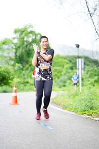 BIB: 1301
                            <button type="button" onclick="openModal(5640564)" class="btn btn-primary btn-sm float-right btn-popup" data-toggle="modal" data-target=".modal-high-quality">
                        <i class="fas fa-shopping-cart"></i> Add to Cart
                    </button>
                                            <button type="button" onclick="isThisMe(5640564, true)" class="btn btn-success btn-sm float-right btn-popup btn-isme hidden" data-toggle="tooltip" data-placement="bottom" title="นี่คือรูปของคุณใช่ไหม คลิกที่นี่เพื่อเอาเข้าอัลบั้ม">
                        <i class="fas fa-plus"></i> Add to album
                    </button>
                    <button type="button" onclick="isThisMe(5640564, false)" class="btn btn-warning btn-sm float-right btn-popup btn-isnotme hidden">
                        <i class="fas fa-ban"></i> Remove from album
                    </button>