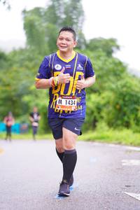 BIB: 1434
                            <button type="button" onclick="openModal(5646547)" class="btn btn-primary btn-sm float-right btn-popup" data-toggle="modal" data-target=".modal-high-quality">
                        <i class="fas fa-shopping-cart"></i> Add to Cart
                    </button>
                                            <button type="button" onclick="isThisMe(5646547, true)" class="btn btn-success btn-sm float-right btn-popup btn-isme hidden" data-toggle="tooltip" data-placement="bottom" title="นี่คือรูปของคุณใช่ไหม คลิกที่นี่เพื่อเอาเข้าอัลบั้ม">
                        <i class="fas fa-plus"></i> Add to album
                    </button>
                    <button type="button" onclick="isThisMe(5646547, false)" class="btn btn-warning btn-sm float-right btn-popup btn-isnotme hidden">
                        <i class="fas fa-ban"></i> Remove from album
                    </button>