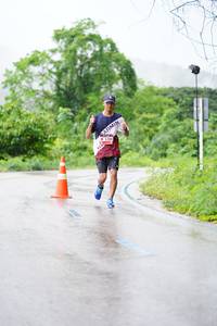 BIB: 204
                            <button type="button" onclick="openModal(5617462)" class="btn btn-primary btn-sm float-right btn-popup" data-toggle="modal" data-target=".modal-high-quality">
                        <i class="fas fa-shopping-cart"></i> Add to Cart
                    </button>
                                            <button type="button" onclick="isThisMe(5617462, true)" class="btn btn-success btn-sm float-right btn-popup btn-isme hidden" data-toggle="tooltip" data-placement="bottom" title="นี่คือรูปของคุณใช่ไหม คลิกที่นี่เพื่อเอาเข้าอัลบั้ม">
                        <i class="fas fa-plus"></i> Add to album
                    </button>
                    <button type="button" onclick="isThisMe(5617462, false)" class="btn btn-warning btn-sm float-right btn-popup btn-isnotme hidden">
                        <i class="fas fa-ban"></i> Remove from album
                    </button>