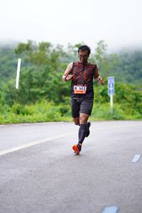 BIB: 1613
                            <button type="button" onclick="openModal(5656361)" class="btn btn-primary btn-sm float-right btn-popup" data-toggle="modal" data-target=".modal-high-quality">
                        <i class="fas fa-shopping-cart"></i> Add to Cart
                    </button>
                                            <button type="button" onclick="isThisMe(5656361, true)" class="btn btn-success btn-sm float-right btn-popup btn-isme hidden" data-toggle="tooltip" data-placement="bottom" title="นี่คือรูปของคุณใช่ไหม คลิกที่นี่เพื่อเอาเข้าอัลบั้ม">
                        <i class="fas fa-plus"></i> Add to album
                    </button>
                    <button type="button" onclick="isThisMe(5656361, false)" class="btn btn-warning btn-sm float-right btn-popup btn-isnotme hidden">
                        <i class="fas fa-ban"></i> Remove from album
                    </button>