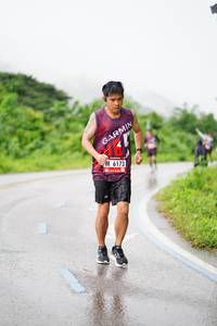 BIB: 6173
                            <button type="button" onclick="openModal(5626154)" class="btn btn-primary btn-sm float-right btn-popup" data-toggle="modal" data-target=".modal-high-quality">
                        <i class="fas fa-shopping-cart"></i> Add to Cart
                    </button>
                                            <button type="button" onclick="isThisMe(5626154, true)" class="btn btn-success btn-sm float-right btn-popup btn-isme hidden" data-toggle="tooltip" data-placement="bottom" title="นี่คือรูปของคุณใช่ไหม คลิกที่นี่เพื่อเอาเข้าอัลบั้ม">
                        <i class="fas fa-plus"></i> Add to album
                    </button>
                    <button type="button" onclick="isThisMe(5626154, false)" class="btn btn-warning btn-sm float-right btn-popup btn-isnotme hidden">
                        <i class="fas fa-ban"></i> Remove from album
                    </button>