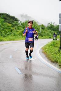 BIB: 543
                            <button type="button" onclick="openModal(5626588)" class="btn btn-primary btn-sm float-right btn-popup" data-toggle="modal" data-target=".modal-high-quality">
                        <i class="fas fa-shopping-cart"></i> Add to Cart
                    </button>
                                            <button type="button" onclick="isThisMe(5626588, true)" class="btn btn-success btn-sm float-right btn-popup btn-isme hidden" data-toggle="tooltip" data-placement="bottom" title="นี่คือรูปของคุณใช่ไหม คลิกที่นี่เพื่อเอาเข้าอัลบั้ม">
                        <i class="fas fa-plus"></i> Add to album
                    </button>
                    <button type="button" onclick="isThisMe(5626588, false)" class="btn btn-warning btn-sm float-right btn-popup btn-isnotme hidden">
                        <i class="fas fa-ban"></i> Remove from album
                    </button>