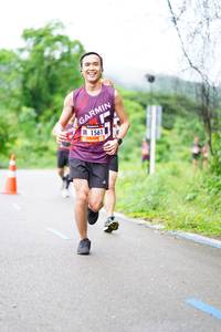 BIB: 1561
                            <button type="button" onclick="openModal(5659530)" class="btn btn-primary btn-sm float-right btn-popup" data-toggle="modal" data-target=".modal-high-quality">
                        <i class="fas fa-shopping-cart"></i> Add to Cart
                    </button>
                                            <button type="button" onclick="isThisMe(5659530, true)" class="btn btn-success btn-sm float-right btn-popup btn-isme hidden" data-toggle="tooltip" data-placement="bottom" title="นี่คือรูปของคุณใช่ไหม คลิกที่นี่เพื่อเอาเข้าอัลบั้ม">
                        <i class="fas fa-plus"></i> Add to album
                    </button>
                    <button type="button" onclick="isThisMe(5659530, false)" class="btn btn-warning btn-sm float-right btn-popup btn-isnotme hidden">
                        <i class="fas fa-ban"></i> Remove from album
                    </button>