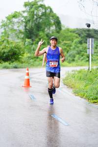 BIB: 5237
                            <button type="button" onclick="openModal(5616085)" class="btn btn-primary btn-sm float-right btn-popup" data-toggle="modal" data-target=".modal-high-quality">
                        <i class="fas fa-shopping-cart"></i> Add to Cart
                    </button>
                                            <button type="button" onclick="isThisMe(5616085, true)" class="btn btn-success btn-sm float-right btn-popup btn-isme hidden" data-toggle="tooltip" data-placement="bottom" title="นี่คือรูปของคุณใช่ไหม คลิกที่นี่เพื่อเอาเข้าอัลบั้ม">
                        <i class="fas fa-plus"></i> Add to album
                    </button>
                    <button type="button" onclick="isThisMe(5616085, false)" class="btn btn-warning btn-sm float-right btn-popup btn-isnotme hidden">
                        <i class="fas fa-ban"></i> Remove from album
                    </button>