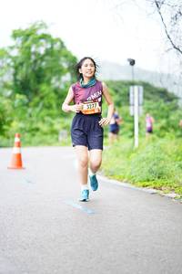 BIB: 3277
                            <button type="button" onclick="openModal(5640710)" class="btn btn-primary btn-sm float-right btn-popup" data-toggle="modal" data-target=".modal-high-quality">
                        <i class="fas fa-shopping-cart"></i> Add to Cart
                    </button>
                                            <button type="button" onclick="isThisMe(5640710, true)" class="btn btn-success btn-sm float-right btn-popup btn-isme hidden" data-toggle="tooltip" data-placement="bottom" title="นี่คือรูปของคุณใช่ไหม คลิกที่นี่เพื่อเอาเข้าอัลบั้ม">
                        <i class="fas fa-plus"></i> Add to album
                    </button>
                    <button type="button" onclick="isThisMe(5640710, false)" class="btn btn-warning btn-sm float-right btn-popup btn-isnotme hidden">
                        <i class="fas fa-ban"></i> Remove from album
                    </button>