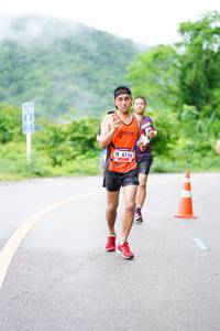 BIB: 6156
                            <button type="button" onclick="openModal(5634350)" class="btn btn-primary btn-sm float-right btn-popup" data-toggle="modal" data-target=".modal-high-quality">
                        <i class="fas fa-shopping-cart"></i> Add to Cart
                    </button>
                                            <button type="button" onclick="isThisMe(5634350, true)" class="btn btn-success btn-sm float-right btn-popup btn-isme hidden" data-toggle="tooltip" data-placement="bottom" title="นี่คือรูปของคุณใช่ไหม คลิกที่นี่เพื่อเอาเข้าอัลบั้ม">
                        <i class="fas fa-plus"></i> Add to album
                    </button>
                    <button type="button" onclick="isThisMe(5634350, false)" class="btn btn-warning btn-sm float-right btn-popup btn-isnotme hidden">
                        <i class="fas fa-ban"></i> Remove from album
                    </button>