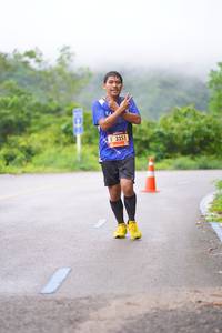 BIB: 3351
                            <button type="button" onclick="openModal(5649056)" class="btn btn-primary btn-sm float-right btn-popup" data-toggle="modal" data-target=".modal-high-quality">
                        <i class="fas fa-shopping-cart"></i> Add to Cart
                    </button>
                                            <button type="button" onclick="isThisMe(5649056, true)" class="btn btn-success btn-sm float-right btn-popup btn-isme hidden" data-toggle="tooltip" data-placement="bottom" title="นี่คือรูปของคุณใช่ไหม คลิกที่นี่เพื่อเอาเข้าอัลบั้ม">
                        <i class="fas fa-plus"></i> Add to album
                    </button>
                    <button type="button" onclick="isThisMe(5649056, false)" class="btn btn-warning btn-sm float-right btn-popup btn-isnotme hidden">
                        <i class="fas fa-ban"></i> Remove from album
                    </button>