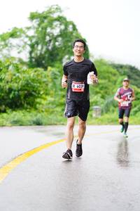 BIB: 6039
                            <button type="button" onclick="openModal(5624399)" class="btn btn-primary btn-sm float-right btn-popup" data-toggle="modal" data-target=".modal-high-quality">
                        <i class="fas fa-shopping-cart"></i> Add to Cart
                    </button>
                                            <button type="button" onclick="isThisMe(5624399, true)" class="btn btn-success btn-sm float-right btn-popup btn-isme hidden" data-toggle="tooltip" data-placement="bottom" title="นี่คือรูปของคุณใช่ไหม คลิกที่นี่เพื่อเอาเข้าอัลบั้ม">
                        <i class="fas fa-plus"></i> Add to album
                    </button>
                    <button type="button" onclick="isThisMe(5624399, false)" class="btn btn-warning btn-sm float-right btn-popup btn-isnotme hidden">
                        <i class="fas fa-ban"></i> Remove from album
                    </button>