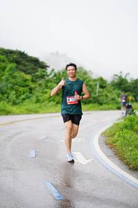 BIB: 
                            <button type="button" onclick="openModal(5626831)" class="btn btn-primary btn-sm float-right btn-popup" data-toggle="modal" data-target=".modal-high-quality">
                        <i class="fas fa-shopping-cart"></i> Add to Cart
                    </button>
                                            <button type="button" onclick="isThisMe(5626831, true)" class="btn btn-success btn-sm float-right btn-popup btn-isme hidden" data-toggle="tooltip" data-placement="bottom" title="นี่คือรูปของคุณใช่ไหม คลิกที่นี่เพื่อเอาเข้าอัลบั้ม">
                        <i class="fas fa-plus"></i> Add to album
                    </button>
                    <button type="button" onclick="isThisMe(5626831, false)" class="btn btn-warning btn-sm float-right btn-popup btn-isnotme hidden">
                        <i class="fas fa-ban"></i> Remove from album
                    </button>