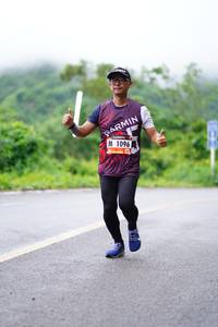 BIB: 1096
                            <button type="button" onclick="openModal(5656638)" class="btn btn-primary btn-sm float-right btn-popup" data-toggle="modal" data-target=".modal-high-quality">
                        <i class="fas fa-shopping-cart"></i> Add to Cart
                    </button>
                                            <button type="button" onclick="isThisMe(5656638, true)" class="btn btn-success btn-sm float-right btn-popup btn-isme hidden" data-toggle="tooltip" data-placement="bottom" title="นี่คือรูปของคุณใช่ไหม คลิกที่นี่เพื่อเอาเข้าอัลบั้ม">
                        <i class="fas fa-plus"></i> Add to album
                    </button>
                    <button type="button" onclick="isThisMe(5656638, false)" class="btn btn-warning btn-sm float-right btn-popup btn-isnotme hidden">
                        <i class="fas fa-ban"></i> Remove from album
                    </button>