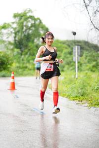 BIB: 163
                            <button type="button" onclick="openModal(5619051)" class="btn btn-primary btn-sm float-right btn-popup" data-toggle="modal" data-target=".modal-high-quality">
                        <i class="fas fa-shopping-cart"></i> Add to Cart
                    </button>
                                            <button type="button" onclick="isThisMe(5619051, true)" class="btn btn-success btn-sm float-right btn-popup btn-isme hidden" data-toggle="tooltip" data-placement="bottom" title="นี่คือรูปของคุณใช่ไหม คลิกที่นี่เพื่อเอาเข้าอัลบั้ม">
                        <i class="fas fa-plus"></i> Add to album
                    </button>
                    <button type="button" onclick="isThisMe(5619051, false)" class="btn btn-warning btn-sm float-right btn-popup btn-isnotme hidden">
                        <i class="fas fa-ban"></i> Remove from album
                    </button>