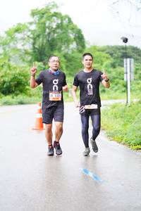 BIB: 1325
                            <button type="button" onclick="openModal(5642514)" class="btn btn-primary btn-sm float-right btn-popup" data-toggle="modal" data-target=".modal-high-quality">
                        <i class="fas fa-shopping-cart"></i> Add to Cart
                    </button>
                                            <button type="button" onclick="isThisMe(5642514, true)" class="btn btn-success btn-sm float-right btn-popup btn-isme hidden" data-toggle="tooltip" data-placement="bottom" title="นี่คือรูปของคุณใช่ไหม คลิกที่นี่เพื่อเอาเข้าอัลบั้ม">
                        <i class="fas fa-plus"></i> Add to album
                    </button>
                    <button type="button" onclick="isThisMe(5642514, false)" class="btn btn-warning btn-sm float-right btn-popup btn-isnotme hidden">
                        <i class="fas fa-ban"></i> Remove from album
                    </button>