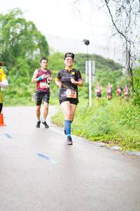 BIB: 
                            <button type="button" onclick="openModal(5641859)" class="btn btn-primary btn-sm float-right btn-popup" data-toggle="modal" data-target=".modal-high-quality">
                        <i class="fas fa-shopping-cart"></i> Add to Cart
                    </button>
                                            <button type="button" onclick="isThisMe(5641859, true)" class="btn btn-success btn-sm float-right btn-popup btn-isme hidden" data-toggle="tooltip" data-placement="bottom" title="นี่คือรูปของคุณใช่ไหม คลิกที่นี่เพื่อเอาเข้าอัลบั้ม">
                        <i class="fas fa-plus"></i> Add to album
                    </button>
                    <button type="button" onclick="isThisMe(5641859, false)" class="btn btn-warning btn-sm float-right btn-popup btn-isnotme hidden">
                        <i class="fas fa-ban"></i> Remove from album
                    </button>