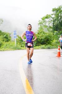 BIB: 102
                            <button type="button" onclick="openModal(5689116)" class="btn btn-primary btn-sm float-right btn-popup" data-toggle="modal" data-target=".modal-high-quality">
                        <i class="fas fa-shopping-cart"></i> Add to Cart
                    </button>
                                            <button type="button" onclick="isThisMe(5689116, true)" class="btn btn-success btn-sm float-right btn-popup btn-isme hidden" data-toggle="tooltip" data-placement="bottom" title="นี่คือรูปของคุณใช่ไหม คลิกที่นี่เพื่อเอาเข้าอัลบั้ม">
                        <i class="fas fa-plus"></i> Add to album
                    </button>
                    <button type="button" onclick="isThisMe(5689116, false)" class="btn btn-warning btn-sm float-right btn-popup btn-isnotme hidden">
                        <i class="fas fa-ban"></i> Remove from album
                    </button>