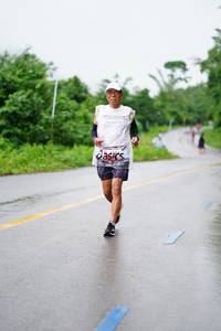 BIB: 
                            <button type="button" onclick="openModal(5627672)" class="btn btn-primary btn-sm float-right btn-popup" data-toggle="modal" data-target=".modal-high-quality">
                        <i class="fas fa-shopping-cart"></i> Add to Cart
                    </button>
                                            <button type="button" onclick="isThisMe(5627672, true)" class="btn btn-success btn-sm float-right btn-popup btn-isme hidden" data-toggle="tooltip" data-placement="bottom" title="นี่คือรูปของคุณใช่ไหม คลิกที่นี่เพื่อเอาเข้าอัลบั้ม">
                        <i class="fas fa-plus"></i> Add to album
                    </button>
                    <button type="button" onclick="isThisMe(5627672, false)" class="btn btn-warning btn-sm float-right btn-popup btn-isnotme hidden">
                        <i class="fas fa-ban"></i> Remove from album
                    </button>