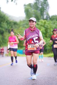 BIB: 328
                            <button type="button" onclick="openModal(5668655)" class="btn btn-primary btn-sm float-right btn-popup" data-toggle="modal" data-target=".modal-high-quality">
                        <i class="fas fa-shopping-cart"></i> Add to Cart
                    </button>
                                            <button type="button" onclick="isThisMe(5668655, true)" class="btn btn-success btn-sm float-right btn-popup btn-isme hidden" data-toggle="tooltip" data-placement="bottom" title="นี่คือรูปของคุณใช่ไหม คลิกที่นี่เพื่อเอาเข้าอัลบั้ม">
                        <i class="fas fa-plus"></i> Add to album
                    </button>
                    <button type="button" onclick="isThisMe(5668655, false)" class="btn btn-warning btn-sm float-right btn-popup btn-isnotme hidden">
                        <i class="fas fa-ban"></i> Remove from album
                    </button>