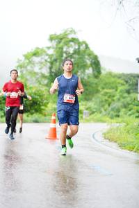 BIB: 6041
                            <button type="button" onclick="openModal(5614686)" class="btn btn-primary btn-sm float-right btn-popup" data-toggle="modal" data-target=".modal-high-quality">
                        <i class="fas fa-shopping-cart"></i> Add to Cart
                    </button>
                                            <button type="button" onclick="isThisMe(5614686, true)" class="btn btn-success btn-sm float-right btn-popup btn-isme hidden" data-toggle="tooltip" data-placement="bottom" title="นี่คือรูปของคุณใช่ไหม คลิกที่นี่เพื่อเอาเข้าอัลบั้ม">
                        <i class="fas fa-plus"></i> Add to album
                    </button>
                    <button type="button" onclick="isThisMe(5614686, false)" class="btn btn-warning btn-sm float-right btn-popup btn-isnotme hidden">
                        <i class="fas fa-ban"></i> Remove from album
                    </button>