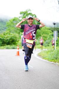 BIB: 1158
                            <button type="button" onclick="openModal(5659463)" class="btn btn-primary btn-sm float-right btn-popup" data-toggle="modal" data-target=".modal-high-quality">
                        <i class="fas fa-shopping-cart"></i> Add to Cart
                    </button>
                                            <button type="button" onclick="isThisMe(5659463, true)" class="btn btn-success btn-sm float-right btn-popup btn-isme hidden" data-toggle="tooltip" data-placement="bottom" title="นี่คือรูปของคุณใช่ไหม คลิกที่นี่เพื่อเอาเข้าอัลบั้ม">
                        <i class="fas fa-plus"></i> Add to album
                    </button>
                    <button type="button" onclick="isThisMe(5659463, false)" class="btn btn-warning btn-sm float-right btn-popup btn-isnotme hidden">
                        <i class="fas fa-ban"></i> Remove from album
                    </button>