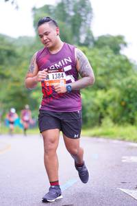 BIB: 1384
                            <button type="button" onclick="openModal(5667651)" class="btn btn-primary btn-sm float-right btn-popup" data-toggle="modal" data-target=".modal-high-quality">
                        <i class="fas fa-shopping-cart"></i> Add to Cart
                    </button>
                                            <button type="button" onclick="isThisMe(5667651, true)" class="btn btn-success btn-sm float-right btn-popup btn-isme hidden" data-toggle="tooltip" data-placement="bottom" title="นี่คือรูปของคุณใช่ไหม คลิกที่นี่เพื่อเอาเข้าอัลบั้ม">
                        <i class="fas fa-plus"></i> Add to album
                    </button>
                    <button type="button" onclick="isThisMe(5667651, false)" class="btn btn-warning btn-sm float-right btn-popup btn-isnotme hidden">
                        <i class="fas fa-ban"></i> Remove from album
                    </button>