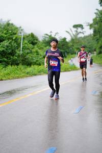 BIB: 5775
                            <button type="button" onclick="openModal(5625583)" class="btn btn-primary btn-sm float-right btn-popup" data-toggle="modal" data-target=".modal-high-quality">
                        <i class="fas fa-shopping-cart"></i> Add to Cart
                    </button>
                                            <button type="button" onclick="isThisMe(5625583, true)" class="btn btn-success btn-sm float-right btn-popup btn-isme hidden" data-toggle="tooltip" data-placement="bottom" title="นี่คือรูปของคุณใช่ไหม คลิกที่นี่เพื่อเอาเข้าอัลบั้ม">
                        <i class="fas fa-plus"></i> Add to album
                    </button>
                    <button type="button" onclick="isThisMe(5625583, false)" class="btn btn-warning btn-sm float-right btn-popup btn-isnotme hidden">
                        <i class="fas fa-ban"></i> Remove from album
                    </button>