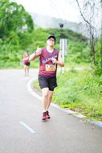 BIB: 3417
                            <button type="button" onclick="openModal(5639337)" class="btn btn-primary btn-sm float-right btn-popup" data-toggle="modal" data-target=".modal-high-quality">
                        <i class="fas fa-shopping-cart"></i> Add to Cart
                    </button>
                                            <button type="button" onclick="isThisMe(5639337, true)" class="btn btn-success btn-sm float-right btn-popup btn-isme hidden" data-toggle="tooltip" data-placement="bottom" title="นี่คือรูปของคุณใช่ไหม คลิกที่นี่เพื่อเอาเข้าอัลบั้ม">
                        <i class="fas fa-plus"></i> Add to album
                    </button>
                    <button type="button" onclick="isThisMe(5639337, false)" class="btn btn-warning btn-sm float-right btn-popup btn-isnotme hidden">
                        <i class="fas fa-ban"></i> Remove from album
                    </button>