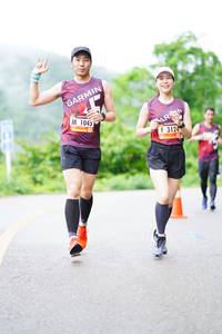 BIB: 1045, 312
                            <button type="button" onclick="openModal(5637652)" class="btn btn-primary btn-sm float-right btn-popup" data-toggle="modal" data-target=".modal-high-quality">
                        <i class="fas fa-shopping-cart"></i> Add to Cart
                    </button>
                                            <button type="button" onclick="isThisMe(5637652, true)" class="btn btn-success btn-sm float-right btn-popup btn-isme hidden" data-toggle="tooltip" data-placement="bottom" title="นี่คือรูปของคุณใช่ไหม คลิกที่นี่เพื่อเอาเข้าอัลบั้ม">
                        <i class="fas fa-plus"></i> Add to album
                    </button>
                    <button type="button" onclick="isThisMe(5637652, false)" class="btn btn-warning btn-sm float-right btn-popup btn-isnotme hidden">
                        <i class="fas fa-ban"></i> Remove from album
                    </button>