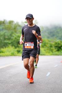 BIB: 1444
                            <button type="button" onclick="openModal(5656112)" class="btn btn-primary btn-sm float-right btn-popup" data-toggle="modal" data-target=".modal-high-quality">
                        <i class="fas fa-shopping-cart"></i> Add to Cart
                    </button>
                                            <button type="button" onclick="isThisMe(5656112, true)" class="btn btn-success btn-sm float-right btn-popup btn-isme hidden" data-toggle="tooltip" data-placement="bottom" title="นี่คือรูปของคุณใช่ไหม คลิกที่นี่เพื่อเอาเข้าอัลบั้ม">
                        <i class="fas fa-plus"></i> Add to album
                    </button>
                    <button type="button" onclick="isThisMe(5656112, false)" class="btn btn-warning btn-sm float-right btn-popup btn-isnotme hidden">
                        <i class="fas fa-ban"></i> Remove from album
                    </button>