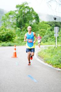 BIB: 5752
                            <button type="button" onclick="openModal(5639834)" class="btn btn-primary btn-sm float-right btn-popup" data-toggle="modal" data-target=".modal-high-quality">
                        <i class="fas fa-shopping-cart"></i> Add to Cart
                    </button>
                                            <button type="button" onclick="isThisMe(5639834, true)" class="btn btn-success btn-sm float-right btn-popup btn-isme hidden" data-toggle="tooltip" data-placement="bottom" title="นี่คือรูปของคุณใช่ไหม คลิกที่นี่เพื่อเอาเข้าอัลบั้ม">
                        <i class="fas fa-plus"></i> Add to album
                    </button>
                    <button type="button" onclick="isThisMe(5639834, false)" class="btn btn-warning btn-sm float-right btn-popup btn-isnotme hidden">
                        <i class="fas fa-ban"></i> Remove from album
                    </button>