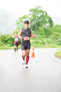 BIB: 5905
                            <button type="button" onclick="openModal(5641676)" class="btn btn-primary btn-sm float-right btn-popup" data-toggle="modal" data-target=".modal-high-quality">
                        <i class="fas fa-shopping-cart"></i> Add to Cart
                    </button>
                                            <button type="button" onclick="isThisMe(5641676, true)" class="btn btn-success btn-sm float-right btn-popup btn-isme hidden" data-toggle="tooltip" data-placement="bottom" title="นี่คือรูปของคุณใช่ไหม คลิกที่นี่เพื่อเอาเข้าอัลบั้ม">
                        <i class="fas fa-plus"></i> Add to album
                    </button>
                    <button type="button" onclick="isThisMe(5641676, false)" class="btn btn-warning btn-sm float-right btn-popup btn-isnotme hidden">
                        <i class="fas fa-ban"></i> Remove from album
                    </button>