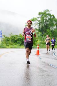 BIB: 5882
                            <button type="button" onclick="openModal(5619266)" class="btn btn-primary btn-sm float-right btn-popup" data-toggle="modal" data-target=".modal-high-quality">
                        <i class="fas fa-shopping-cart"></i> Add to Cart
                    </button>
                                            <button type="button" onclick="isThisMe(5619266, true)" class="btn btn-success btn-sm float-right btn-popup btn-isme hidden" data-toggle="tooltip" data-placement="bottom" title="นี่คือรูปของคุณใช่ไหม คลิกที่นี่เพื่อเอาเข้าอัลบั้ม">
                        <i class="fas fa-plus"></i> Add to album
                    </button>
                    <button type="button" onclick="isThisMe(5619266, false)" class="btn btn-warning btn-sm float-right btn-popup btn-isnotme hidden">
                        <i class="fas fa-ban"></i> Remove from album
                    </button>