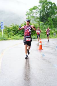 BIB: 5777
                            <button type="button" onclick="openModal(5623130)" class="btn btn-primary btn-sm float-right btn-popup" data-toggle="modal" data-target=".modal-high-quality">
                        <i class="fas fa-shopping-cart"></i> Add to Cart
                    </button>
                                            <button type="button" onclick="isThisMe(5623130, true)" class="btn btn-success btn-sm float-right btn-popup btn-isme hidden" data-toggle="tooltip" data-placement="bottom" title="นี่คือรูปของคุณใช่ไหม คลิกที่นี่เพื่อเอาเข้าอัลบั้ม">
                        <i class="fas fa-plus"></i> Add to album
                    </button>
                    <button type="button" onclick="isThisMe(5623130, false)" class="btn btn-warning btn-sm float-right btn-popup btn-isnotme hidden">
                        <i class="fas fa-ban"></i> Remove from album
                    </button>