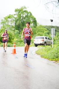 BIB: 5964
                            <button type="button" onclick="openModal(5643227)" class="btn btn-primary btn-sm float-right btn-popup" data-toggle="modal" data-target=".modal-high-quality">
                        <i class="fas fa-shopping-cart"></i> Add to Cart
                    </button>
                                            <button type="button" onclick="isThisMe(5643227, true)" class="btn btn-success btn-sm float-right btn-popup btn-isme hidden" data-toggle="tooltip" data-placement="bottom" title="นี่คือรูปของคุณใช่ไหม คลิกที่นี่เพื่อเอาเข้าอัลบั้ม">
                        <i class="fas fa-plus"></i> Add to album
                    </button>
                    <button type="button" onclick="isThisMe(5643227, false)" class="btn btn-warning btn-sm float-right btn-popup btn-isnotme hidden">
                        <i class="fas fa-ban"></i> Remove from album
                    </button>