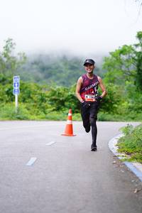 BIB: 156
                            <button type="button" onclick="openModal(5655787)" class="btn btn-primary btn-sm float-right btn-popup" data-toggle="modal" data-target=".modal-high-quality">
                        <i class="fas fa-shopping-cart"></i> Add to Cart
                    </button>
                                            <button type="button" onclick="isThisMe(5655787, true)" class="btn btn-success btn-sm float-right btn-popup btn-isme hidden" data-toggle="tooltip" data-placement="bottom" title="นี่คือรูปของคุณใช่ไหม คลิกที่นี่เพื่อเอาเข้าอัลบั้ม">
                        <i class="fas fa-plus"></i> Add to album
                    </button>
                    <button type="button" onclick="isThisMe(5655787, false)" class="btn btn-warning btn-sm float-right btn-popup btn-isnotme hidden">
                        <i class="fas fa-ban"></i> Remove from album
                    </button>