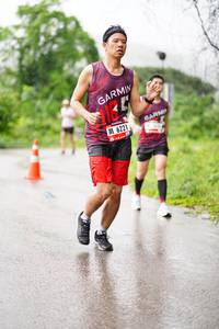 BIB: 6221
                            <button type="button" onclick="openModal(5618807)" class="btn btn-primary btn-sm float-right btn-popup" data-toggle="modal" data-target=".modal-high-quality">
                        <i class="fas fa-shopping-cart"></i> Add to Cart
                    </button>
                                            <button type="button" onclick="isThisMe(5618807, true)" class="btn btn-success btn-sm float-right btn-popup btn-isme hidden" data-toggle="tooltip" data-placement="bottom" title="นี่คือรูปของคุณใช่ไหม คลิกที่นี่เพื่อเอาเข้าอัลบั้ม">
                        <i class="fas fa-plus"></i> Add to album
                    </button>
                    <button type="button" onclick="isThisMe(5618807, false)" class="btn btn-warning btn-sm float-right btn-popup btn-isnotme hidden">
                        <i class="fas fa-ban"></i> Remove from album
                    </button>