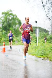 BIB: 6116
                            <button type="button" onclick="openModal(5615968)" class="btn btn-primary btn-sm float-right btn-popup" data-toggle="modal" data-target=".modal-high-quality">
                        <i class="fas fa-shopping-cart"></i> Add to Cart
                    </button>
                                            <button type="button" onclick="isThisMe(5615968, true)" class="btn btn-success btn-sm float-right btn-popup btn-isme hidden" data-toggle="tooltip" data-placement="bottom" title="นี่คือรูปของคุณใช่ไหม คลิกที่นี่เพื่อเอาเข้าอัลบั้ม">
                        <i class="fas fa-plus"></i> Add to album
                    </button>
                    <button type="button" onclick="isThisMe(5615968, false)" class="btn btn-warning btn-sm float-right btn-popup btn-isnotme hidden">
                        <i class="fas fa-ban"></i> Remove from album
                    </button>