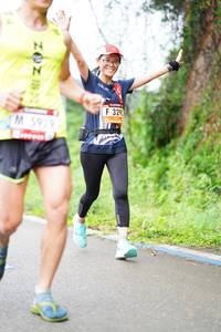 BIB: 329, 5919
                            <button type="button" onclick="openModal(5661392)" class="btn btn-primary btn-sm float-right btn-popup" data-toggle="modal" data-target=".modal-high-quality">
                        <i class="fas fa-shopping-cart"></i> Add to Cart
                    </button>
                                            <button type="button" onclick="isThisMe(5661392, true)" class="btn btn-success btn-sm float-right btn-popup btn-isme hidden" data-toggle="tooltip" data-placement="bottom" title="นี่คือรูปของคุณใช่ไหม คลิกที่นี่เพื่อเอาเข้าอัลบั้ม">
                        <i class="fas fa-plus"></i> Add to album
                    </button>
                    <button type="button" onclick="isThisMe(5661392, false)" class="btn btn-warning btn-sm float-right btn-popup btn-isnotme hidden">
                        <i class="fas fa-ban"></i> Remove from album
                    </button>