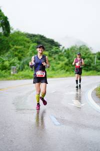 BIB: 7176
                            <button type="button" onclick="openModal(5627213)" class="btn btn-primary btn-sm float-right btn-popup" data-toggle="modal" data-target=".modal-high-quality">
                        <i class="fas fa-shopping-cart"></i> Add to Cart
                    </button>
                                            <button type="button" onclick="isThisMe(5627213, true)" class="btn btn-success btn-sm float-right btn-popup btn-isme hidden" data-toggle="tooltip" data-placement="bottom" title="นี่คือรูปของคุณใช่ไหม คลิกที่นี่เพื่อเอาเข้าอัลบั้ม">
                        <i class="fas fa-plus"></i> Add to album
                    </button>
                    <button type="button" onclick="isThisMe(5627213, false)" class="btn btn-warning btn-sm float-right btn-popup btn-isnotme hidden">
                        <i class="fas fa-ban"></i> Remove from album
                    </button>