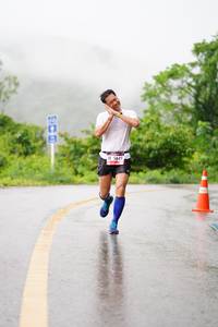 BIB: 5649
                            <button type="button" onclick="openModal(5617255)" class="btn btn-primary btn-sm float-right btn-popup" data-toggle="modal" data-target=".modal-high-quality">
                        <i class="fas fa-shopping-cart"></i> Add to Cart
                    </button>
                                            <button type="button" onclick="isThisMe(5617255, true)" class="btn btn-success btn-sm float-right btn-popup btn-isme hidden" data-toggle="tooltip" data-placement="bottom" title="นี่คือรูปของคุณใช่ไหม คลิกที่นี่เพื่อเอาเข้าอัลบั้ม">
                        <i class="fas fa-plus"></i> Add to album
                    </button>
                    <button type="button" onclick="isThisMe(5617255, false)" class="btn btn-warning btn-sm float-right btn-popup btn-isnotme hidden">
                        <i class="fas fa-ban"></i> Remove from album
                    </button>