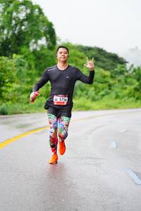 BIB: 5756
                            <button type="button" onclick="openModal(5626941)" class="btn btn-primary btn-sm float-right btn-popup" data-toggle="modal" data-target=".modal-high-quality">
                        <i class="fas fa-shopping-cart"></i> Add to Cart
                    </button>
                                            <button type="button" onclick="isThisMe(5626941, true)" class="btn btn-success btn-sm float-right btn-popup btn-isme hidden" data-toggle="tooltip" data-placement="bottom" title="นี่คือรูปของคุณใช่ไหม คลิกที่นี่เพื่อเอาเข้าอัลบั้ม">
                        <i class="fas fa-plus"></i> Add to album
                    </button>
                    <button type="button" onclick="isThisMe(5626941, false)" class="btn btn-warning btn-sm float-right btn-popup btn-isnotme hidden">
                        <i class="fas fa-ban"></i> Remove from album
                    </button>