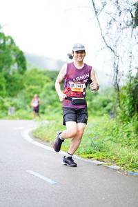 BIB: 1441
                            <button type="button" onclick="openModal(5637989)" class="btn btn-primary btn-sm float-right btn-popup" data-toggle="modal" data-target=".modal-high-quality">
                        <i class="fas fa-shopping-cart"></i> Add to Cart
                    </button>
                                            <button type="button" onclick="isThisMe(5637989, true)" class="btn btn-success btn-sm float-right btn-popup btn-isme hidden" data-toggle="tooltip" data-placement="bottom" title="นี่คือรูปของคุณใช่ไหม คลิกที่นี่เพื่อเอาเข้าอัลบั้ม">
                        <i class="fas fa-plus"></i> Add to album
                    </button>
                    <button type="button" onclick="isThisMe(5637989, false)" class="btn btn-warning btn-sm float-right btn-popup btn-isnotme hidden">
                        <i class="fas fa-ban"></i> Remove from album
                    </button>