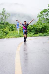 BIB: 
                            <button type="button" onclick="openModal(5618366)" class="btn btn-primary btn-sm float-right btn-popup" data-toggle="modal" data-target=".modal-high-quality">
                        <i class="fas fa-shopping-cart"></i> Add to Cart
                    </button>
                                            <button type="button" onclick="isThisMe(5618366, true)" class="btn btn-success btn-sm float-right btn-popup btn-isme hidden" data-toggle="tooltip" data-placement="bottom" title="นี่คือรูปของคุณใช่ไหม คลิกที่นี่เพื่อเอาเข้าอัลบั้ม">
                        <i class="fas fa-plus"></i> Add to album
                    </button>
                    <button type="button" onclick="isThisMe(5618366, false)" class="btn btn-warning btn-sm float-right btn-popup btn-isnotme hidden">
                        <i class="fas fa-ban"></i> Remove from album
                    </button>